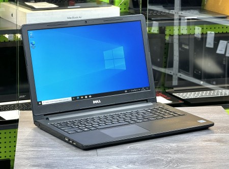 Dell Inspiron 15 35734
